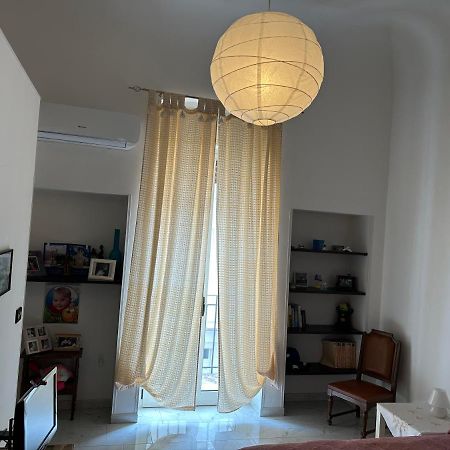 Piero'S Home Castellana Grotte Zewnętrze zdjęcie