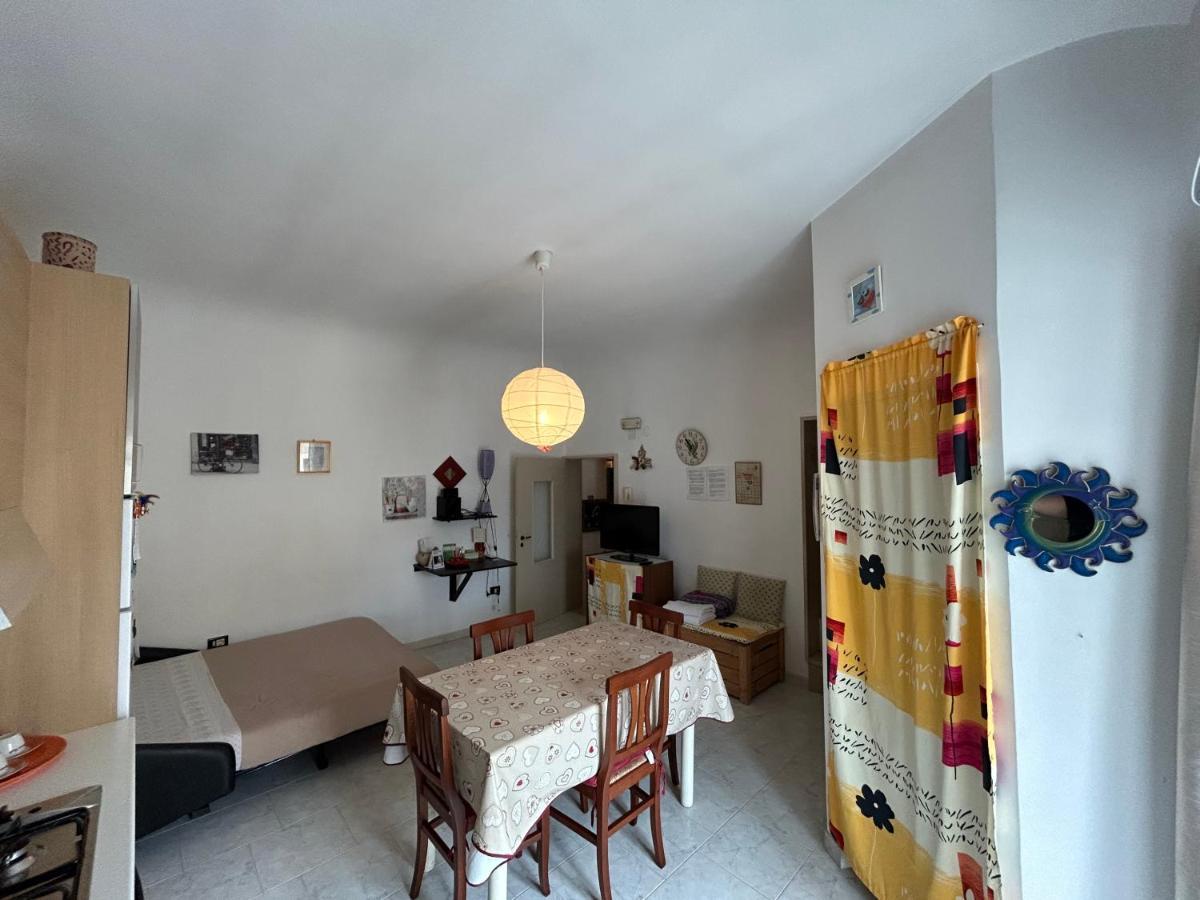 Piero'S Home Castellana Grotte Zewnętrze zdjęcie